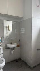 Premier @ Kaki Bukit (D14), Factory #638179861